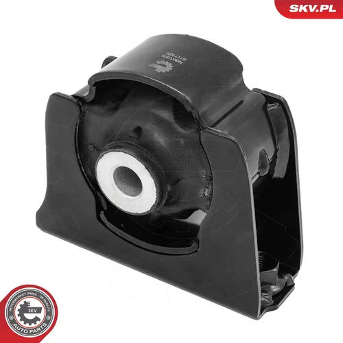 Uloženie motora 75SKV309 (ESEN SKV) - obr. 1