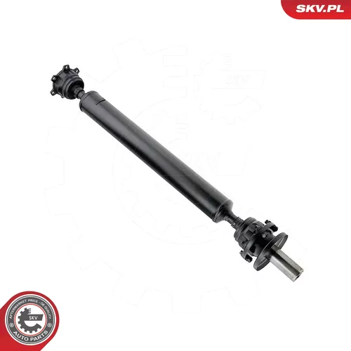 Hnací hriadeľ ESEN SKV 76SKV136