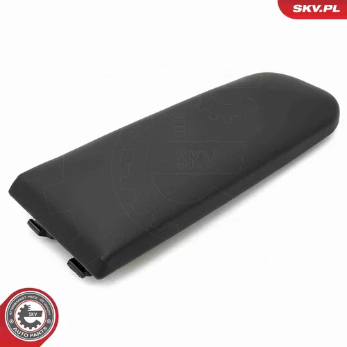 Opierka ruky 93SKV301 (ESEN SKV) - obr. 1