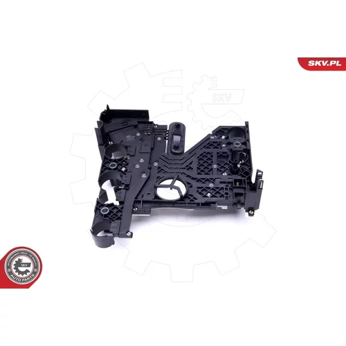 Sada hydraulického filtra automatickej prevodovky 96SKV075 (ESEN SKV) - obr. 2