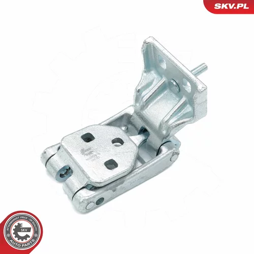 Záves dverí 96SKV810 (ESEN SKV) - obr. 6