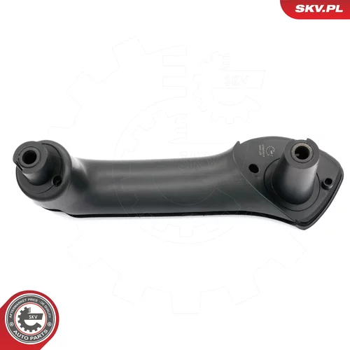 Vnútorné madlo dverí 97SKV013 (ESEN SKV) - obr. 3