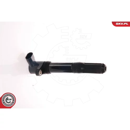 Zapaľovacia cievka 03SKV028 (ESEN SKV) - obr. 1