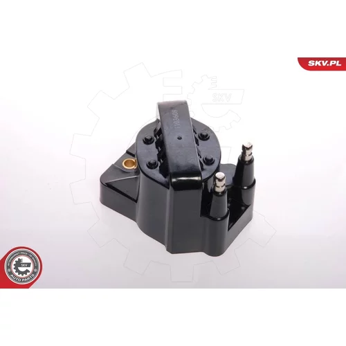 Zapaľovacia cievka ESEN SKV 03SKV188