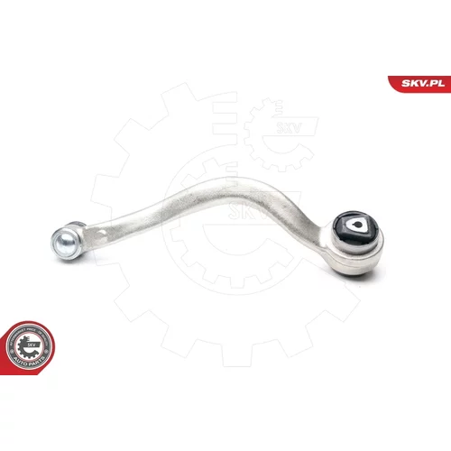 Rameno zavesenia kolies 04SKV060 (ESEN SKV) - obr. 1