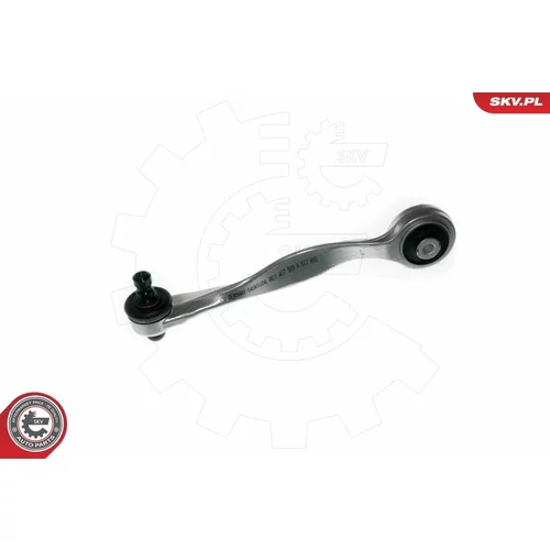 Rameno zavesenia kolies 04SKV104 (ESEN SKV) - obr. 1