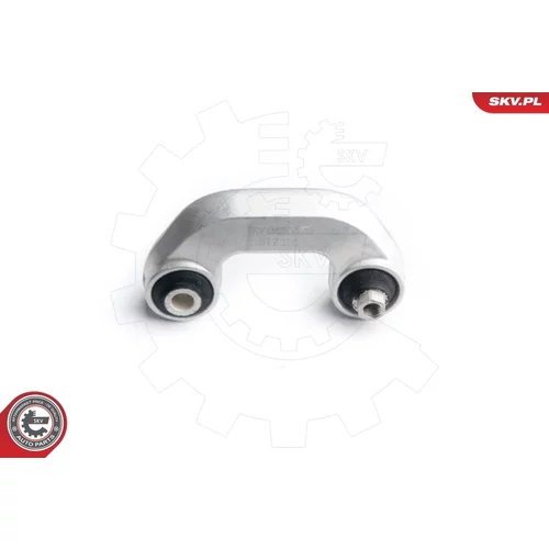 Tyč/Vzpera stabilizátora 04SKV243 (ESEN SKV) - obr. 1