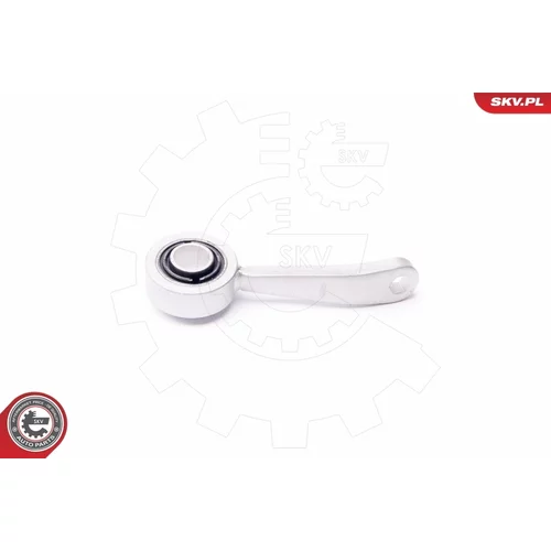 Tyč/Vzpera stabilizátora 04SKV311 (ESEN SKV) - obr. 1