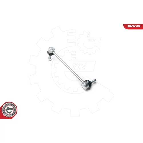 Tyč/Vzpera stabilizátora 04SKV325 (ESEN SKV) - obr. 1