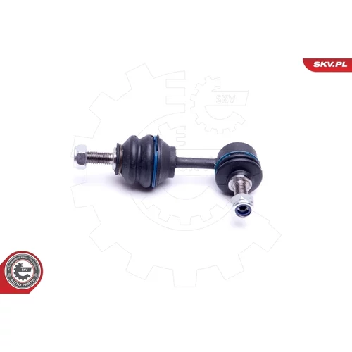 Tyč/Vzpera stabilizátora 04SKV474 (ESEN SKV) - obr. 1