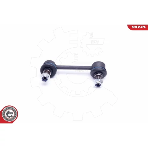 Tyč/Vzpera stabilizátora 04SKV508 (ESEN SKV) - obr. 1