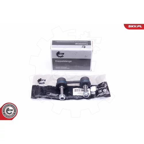 Tyč/Vzpera stabilizátora ESEN SKV 04SKV543