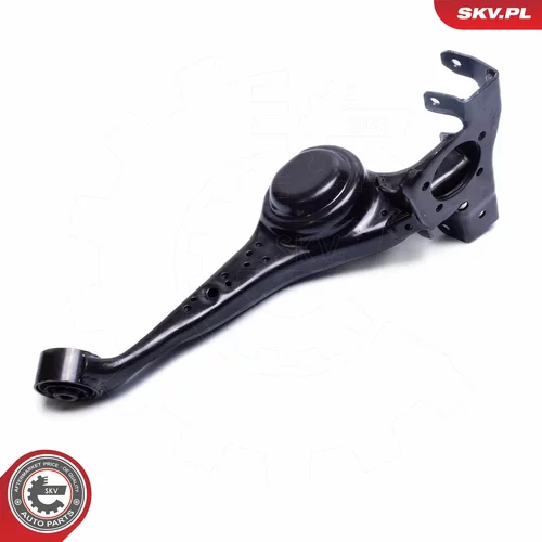 Rameno zavesenia kolies 04SKV622 (ESEN SKV) - obr. 1
