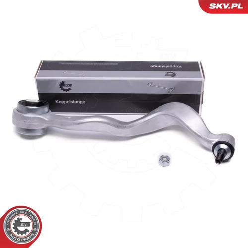 Rameno zavesenia kolies 04SKV656 (ESEN SKV)