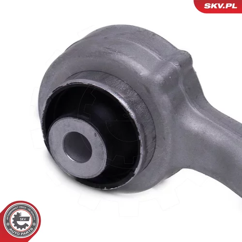 Rameno zavesenia kolies 04SKV845 (ESEN SKV) - obr. 3