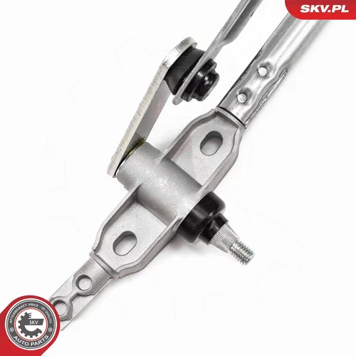 Mechanizmus stieračov 05SKV175 (ESEN SKV) - obr. 6