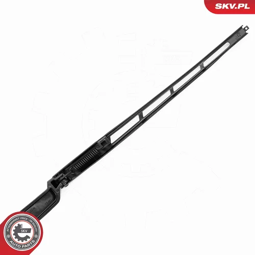 Mechanizmus stieračov 05SKV802 (ESEN SKV) - obr. 2