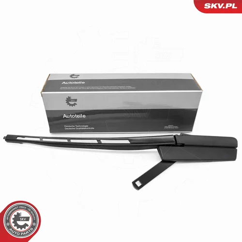 Mechanizmus stieračov ESEN SKV 05SKV803