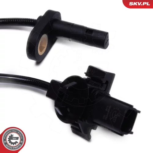 Snímač počtu otáčok kolesa 06SKV450 (ESEN SKV) - obr. 1