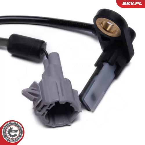 Snímač počtu otáčok kolesa 06SKV511 (ESEN SKV) - obr. 1
