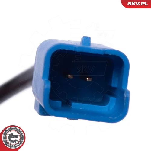 Snímač počtu otáčok kolesa 06SKV518 (ESEN SKV) - obr. 3