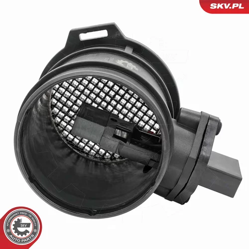 Merač hmotnosti vzduchu 07SKV301 (ESEN SKV) - obr. 4