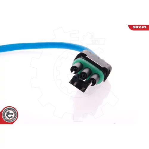 Lambda sonda 09SKV014 (ESEN SKV) - obr. 1