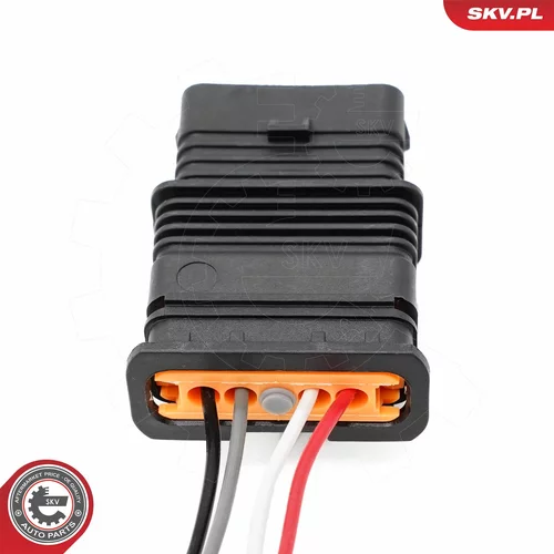 Lambda sonda 09SKV188 (ESEN SKV) - obr. 4