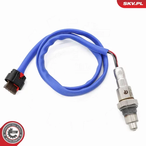 Lambda sonda 09SKV192 (ESEN SKV) - obr. 1