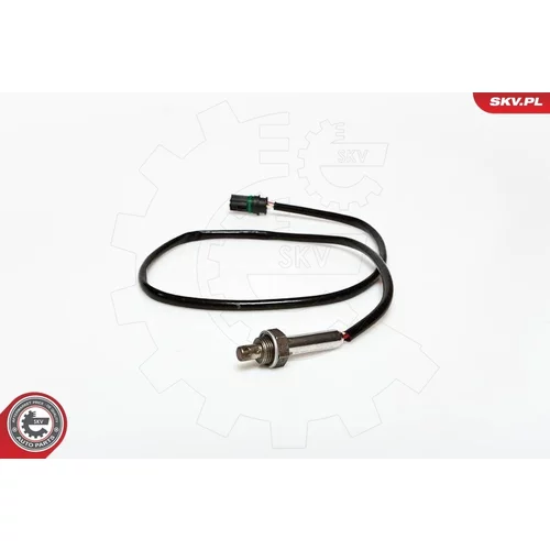 Lambda sonda 09SKV508 (ESEN SKV) - obr. 1