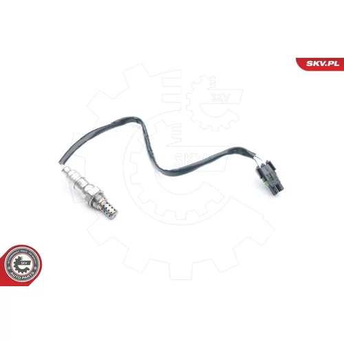Lambda sonda 09SKV560 (ESEN SKV) - obr. 1