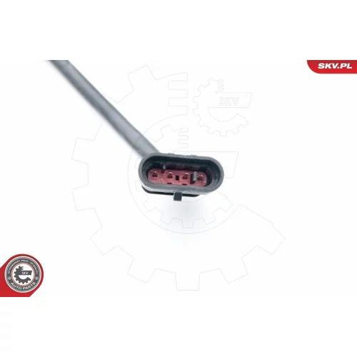 Lambda sonda 09SKV594 (ESEN SKV) - obr. 1