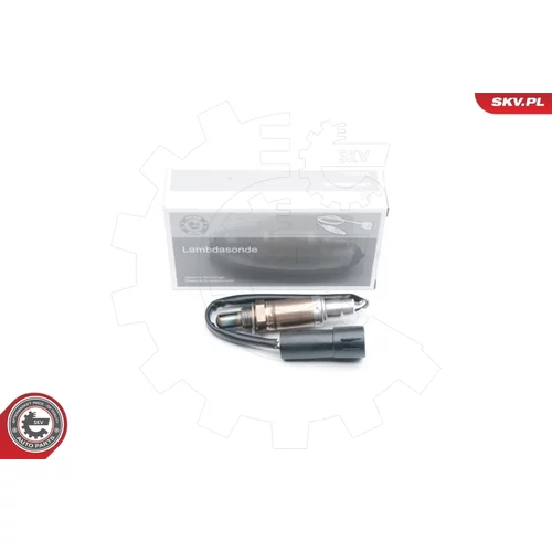 Lambda sonda ESEN SKV 09SKV614