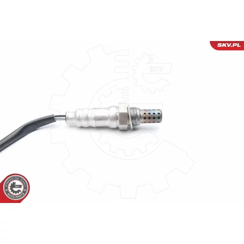 Lambda sonda 09SKV750 (ESEN SKV) - obr. 1
