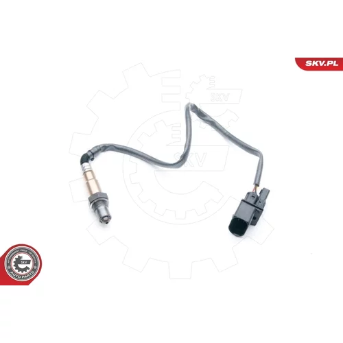 Lambda sonda 09SKV859 (ESEN SKV) - obr. 1