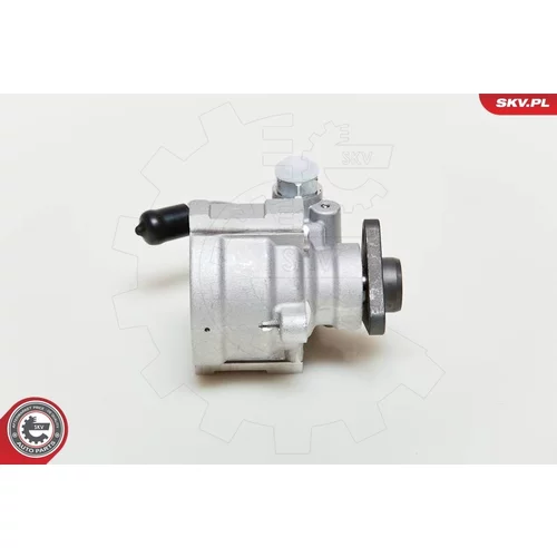 Hydraulické čerpadlo pre riadenie 10SKV061 (ESEN SKV) - obr. 1