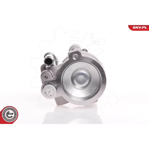 Hydraulické čerpadlo pre riadenie 10SKV157 (ESEN SKV) - obr. 5