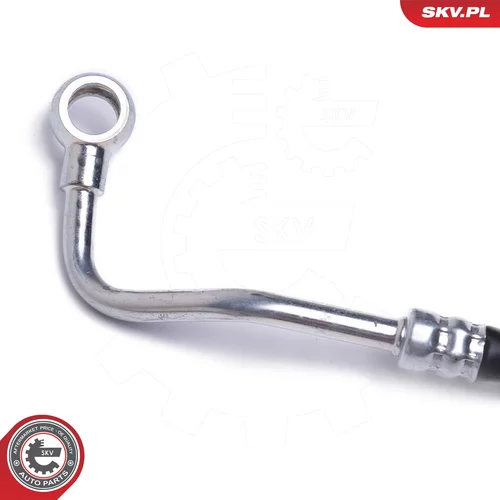 Hydraulická hadica pre riadenie 10SKV815 (ESEN SKV) - obr. 1
