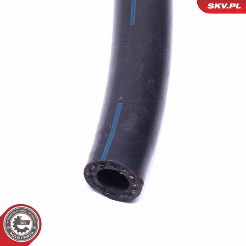 Hydraulická hadica pre riadenie 10SKV913 (ESEN SKV) - obr. 1