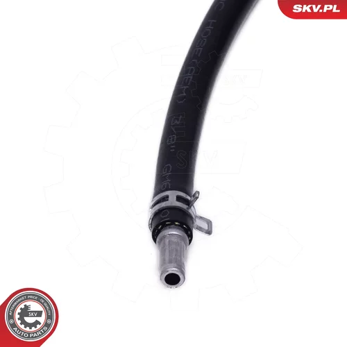 Hydraulická hadica pre riadenie 10SKV920 (ESEN SKV) - obr. 1