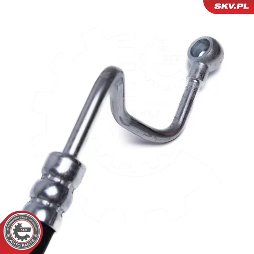 Hydraulická hadica pre riadenie 10SKV927 (ESEN SKV) - obr. 1