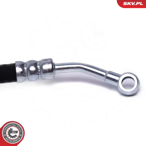 Hydraulická hadica pre riadenie 10SKV928 (ESEN SKV) - obr. 1