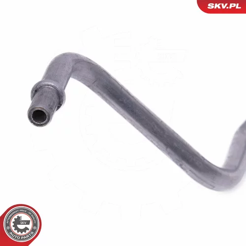 Hydraulická hadica pre riadenie 10SKV961 (ESEN SKV) - obr. 2