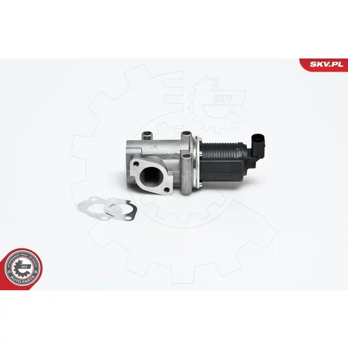 EGR ventil ESEN SKV 14SKV006