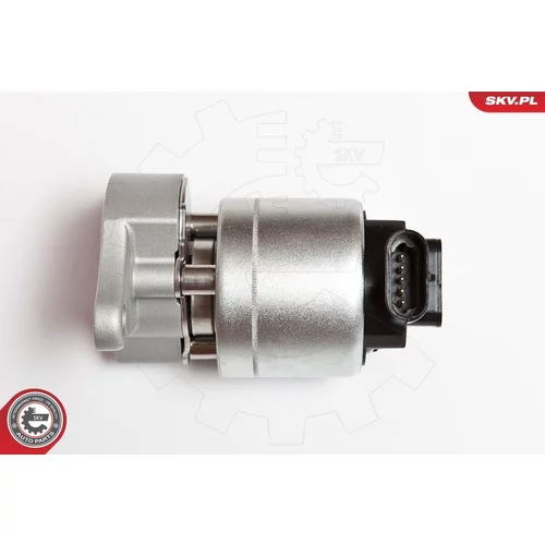 EGR ventil 14SKV042 (ESEN SKV) - obr. 3