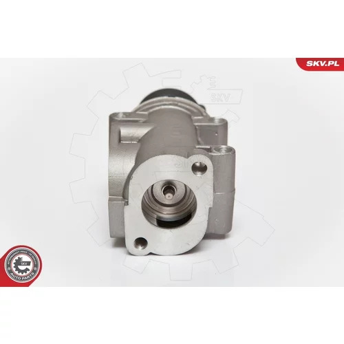 EGR ventil 14SKV076 (ESEN SKV) - obr. 1