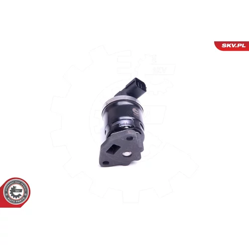 EGR ventil 14SKV210 (ESEN SKV) - obr. 3