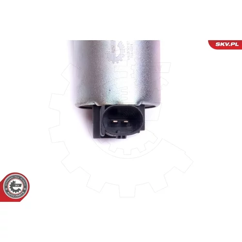 EGR ventil 14SKV212 (ESEN SKV) - obr. 5