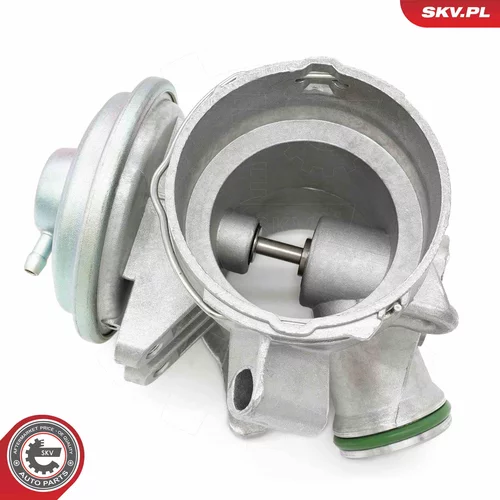 EGR ventil 14SKV242 (ESEN SKV) - obr. 4
