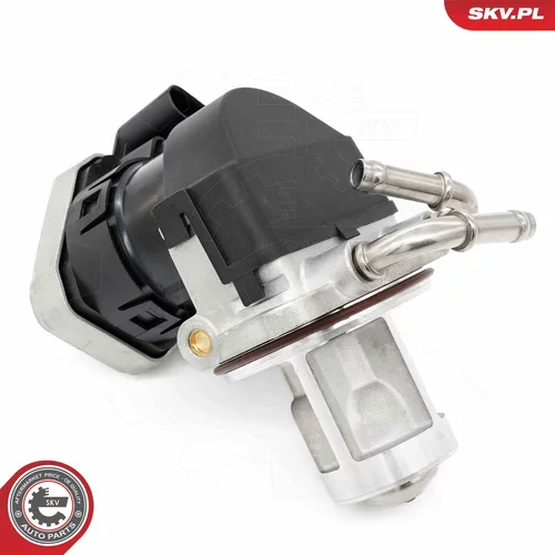 EGR ventil 14SKV255 (ESEN SKV) - obr. 1